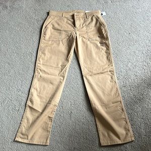 GAP Khaki Pants